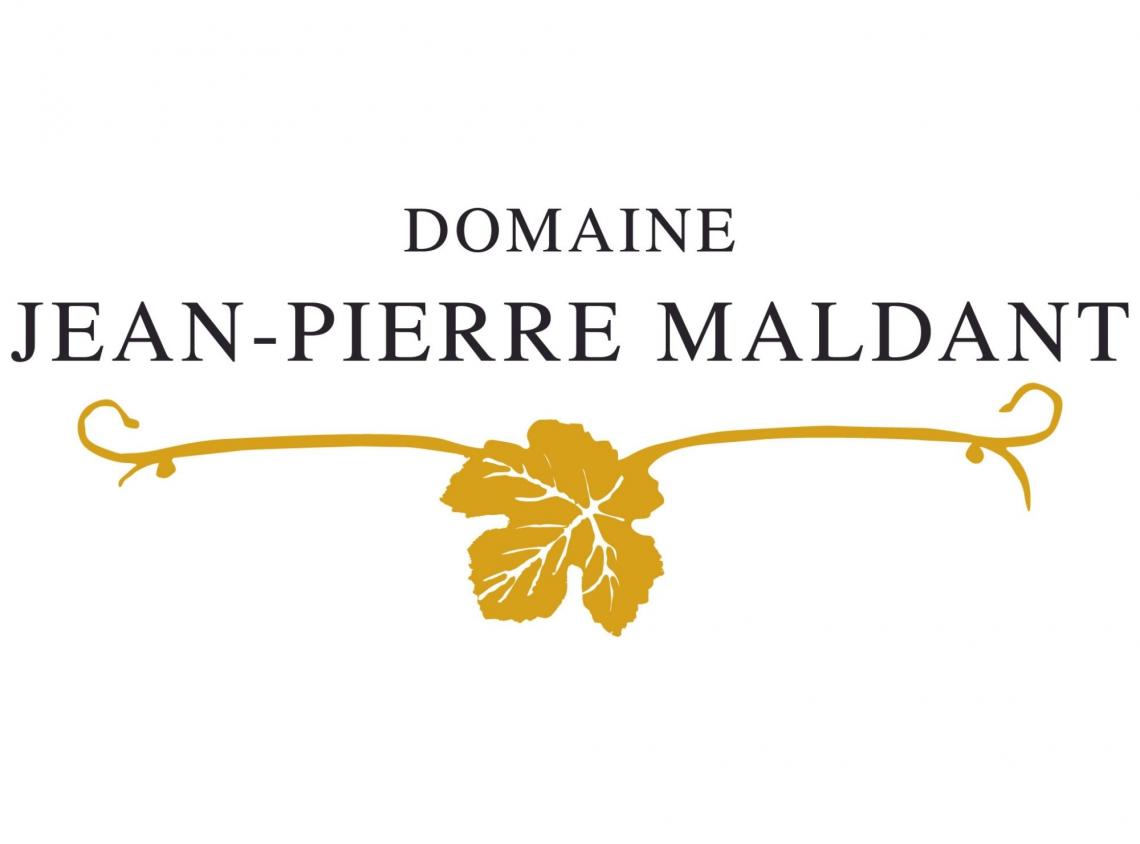 (image for) Jean Pierre Maldant CORTON LES GRANDES LOLIERES 1993 [GL ]